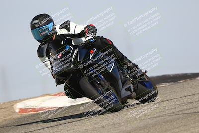 media/Oct-13-2025-Lets Ride (Mon) [[1a1cd08581]]/B Group/1120am (Grapevine)/